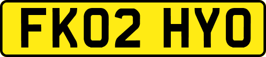 FK02HYO