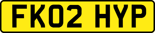 FK02HYP