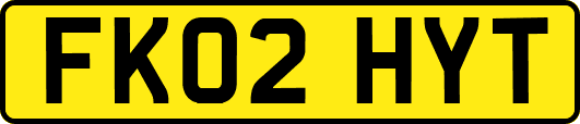 FK02HYT