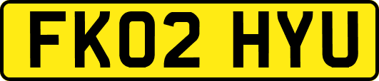 FK02HYU