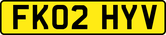 FK02HYV