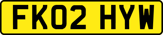 FK02HYW