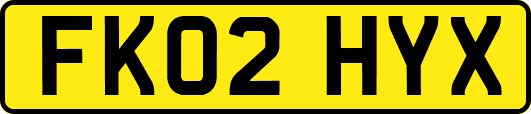 FK02HYX