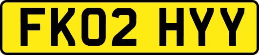 FK02HYY