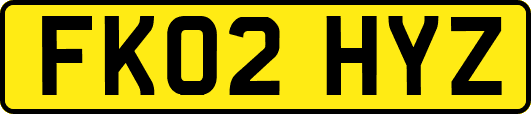 FK02HYZ