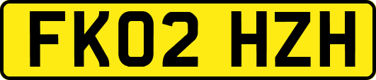 FK02HZH