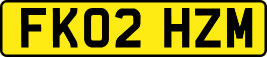 FK02HZM