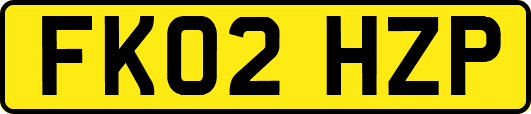 FK02HZP