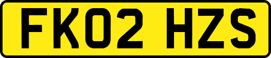 FK02HZS