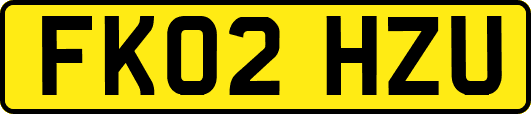 FK02HZU