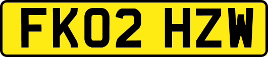 FK02HZW