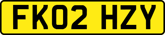 FK02HZY