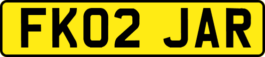 FK02JAR