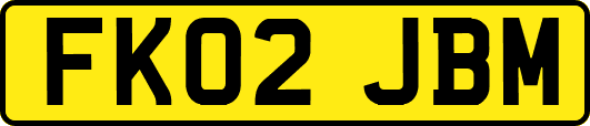 FK02JBM