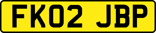 FK02JBP