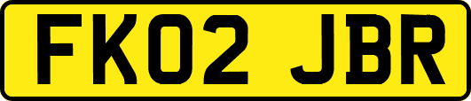 FK02JBR