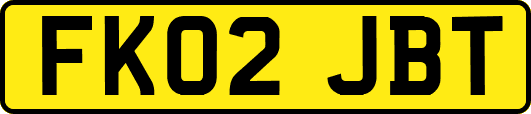 FK02JBT