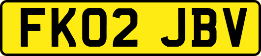 FK02JBV