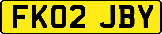 FK02JBY
