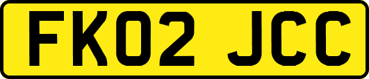 FK02JCC