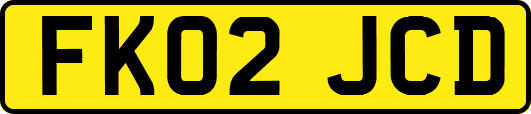 FK02JCD