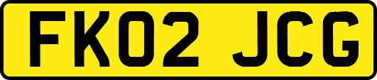 FK02JCG