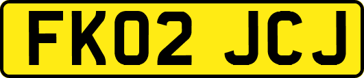 FK02JCJ