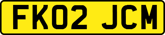 FK02JCM