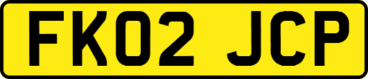 FK02JCP