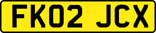 FK02JCX