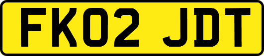FK02JDT