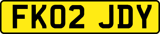 FK02JDY