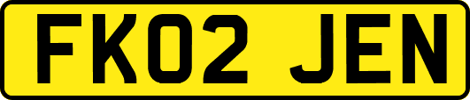 FK02JEN