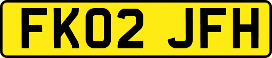 FK02JFH