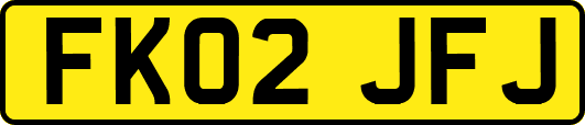 FK02JFJ
