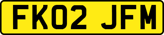 FK02JFM