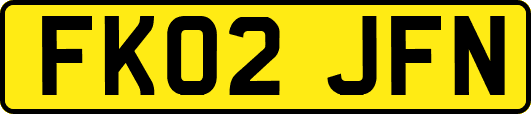 FK02JFN
