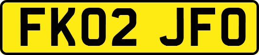 FK02JFO