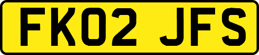 FK02JFS