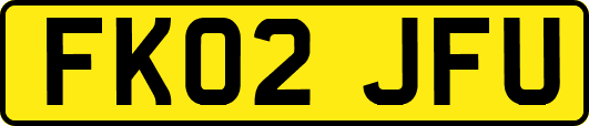 FK02JFU