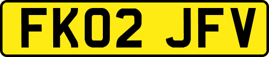 FK02JFV