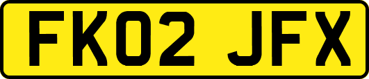 FK02JFX