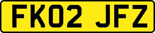 FK02JFZ