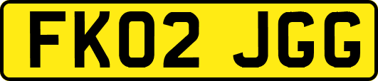 FK02JGG