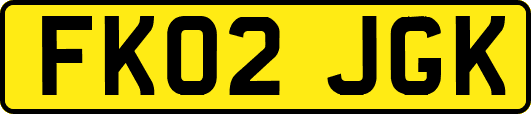 FK02JGK