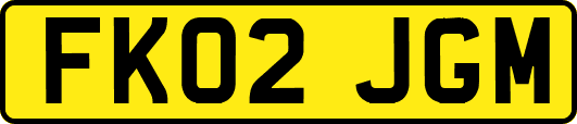 FK02JGM