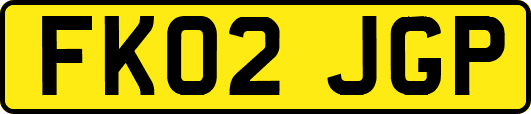 FK02JGP