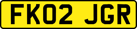 FK02JGR