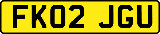 FK02JGU