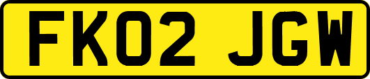 FK02JGW